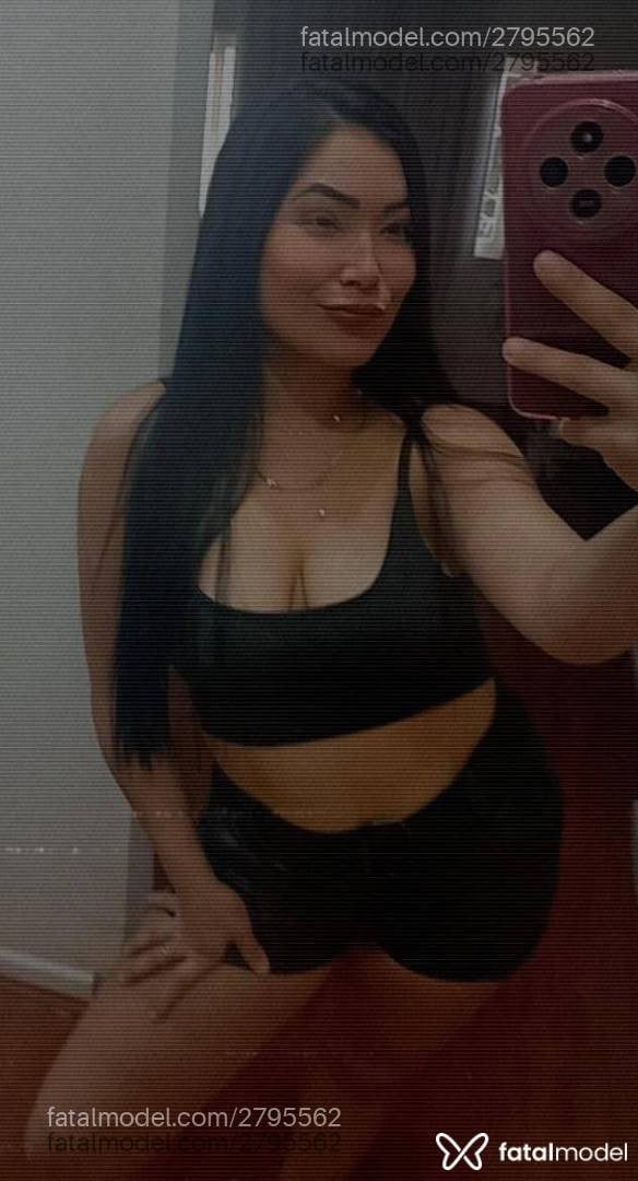Evelyn acompanhante em Canoas — foto 7