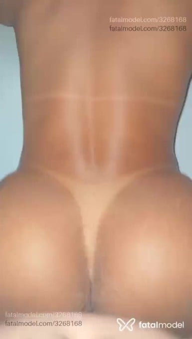 Acompanhante mulher morena (o) de olhos mel em Goiânia - Karla