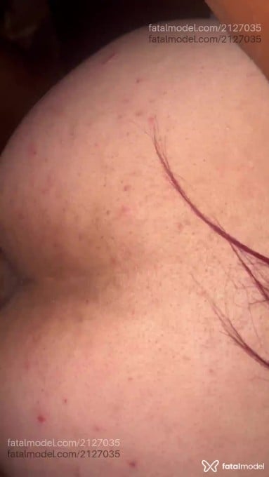 Acompanhante mulher trans loira (o) de olhos mel em Virtual - Dotadaflex