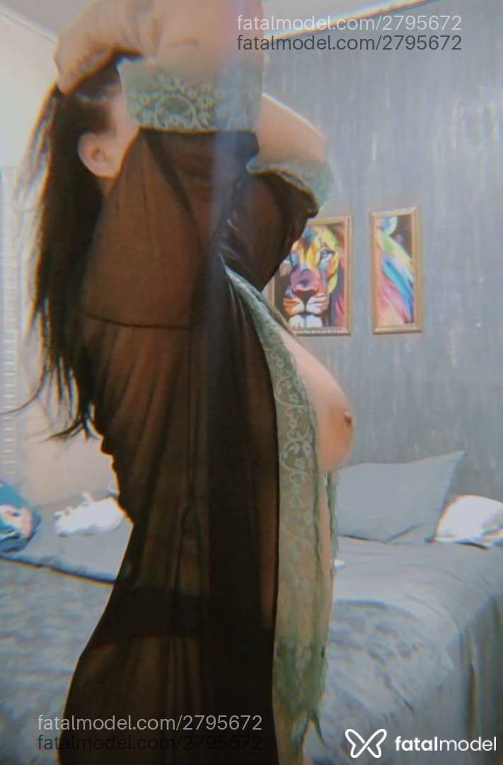 Acompanhante mulher morena (o) de olhos pretos em Porto Velho - Isabela Gomes