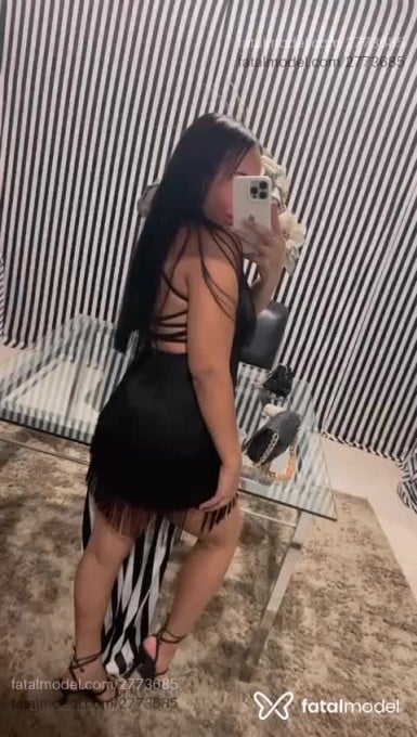 Acompanhante mulher morena (o) de olhos castanhos em Água Boa Acompanhante mulher morena (o) de olhos castanhos em Água Boa - Annna