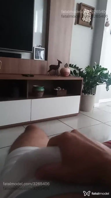 Vídeo 8