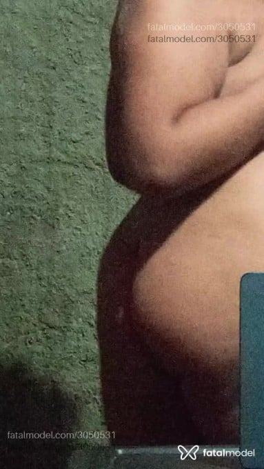 Acompanhante mulher morena (o) de olhos pretos em Caucaia - Cacauzinha