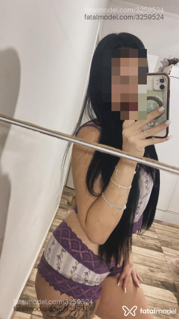 Julia acompanhante em Sorocaba — foto 9