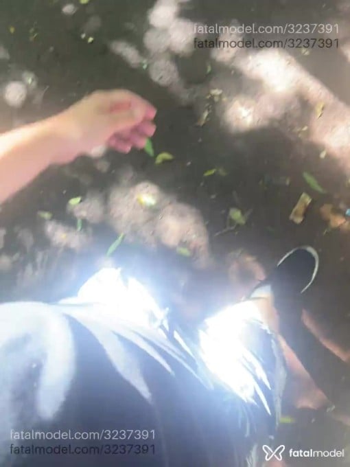 Acompanhante homem loira (o) de olhos castanhos em Maringá - Raffa