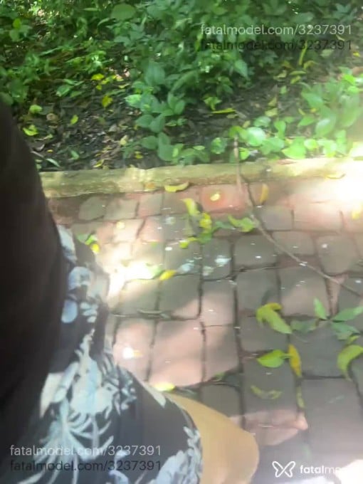 Acompanhante homem loira (o) de olhos castanhos em Maringá - Raffa