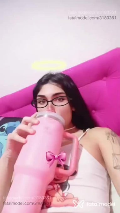 Acompanhante mulher trans morena (o) de olhos castanhos em Fortaleza - Lívia Eloá
