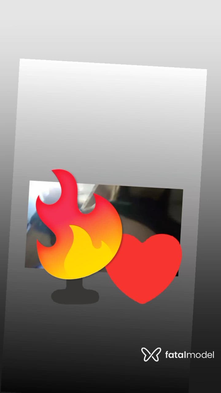 Vídeo 4