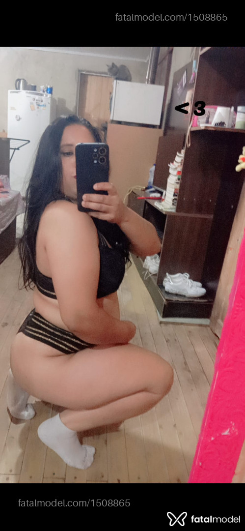 Acompanhante mulher morena (o) de olhos castanhos em Lages - Jhessy