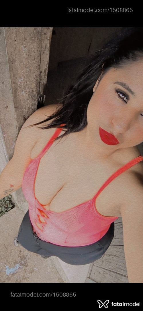 Acompanhante mulher morena (o) de olhos castanhos em Lages - Jhessy