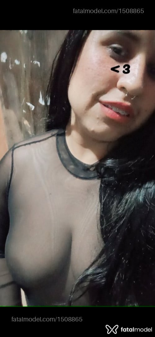 Acompanhante mulher morena (o) de olhos castanhos em Lages - Jhessy