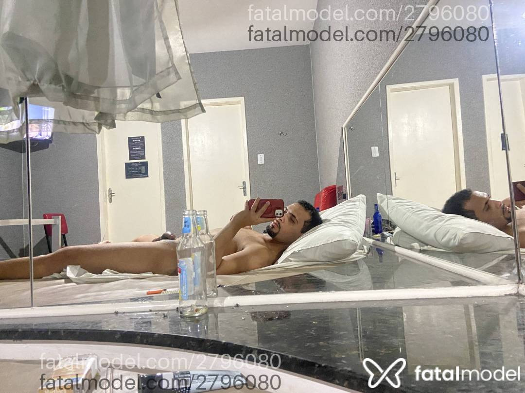 Imagem 8
