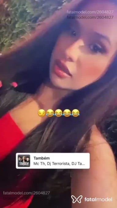 Acompanhante mulher morena (o) de olhos castanhos - Manu Gonçalves Acompanhante mulher morena (o) de olhos castanhos - Manu Gonçalves