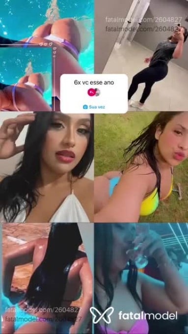 Acompanhante mulher morena (o) de olhos castanhos - Manu Gonçalves Acompanhante mulher morena (o) de olhos castanhos - Manu Gonçalves