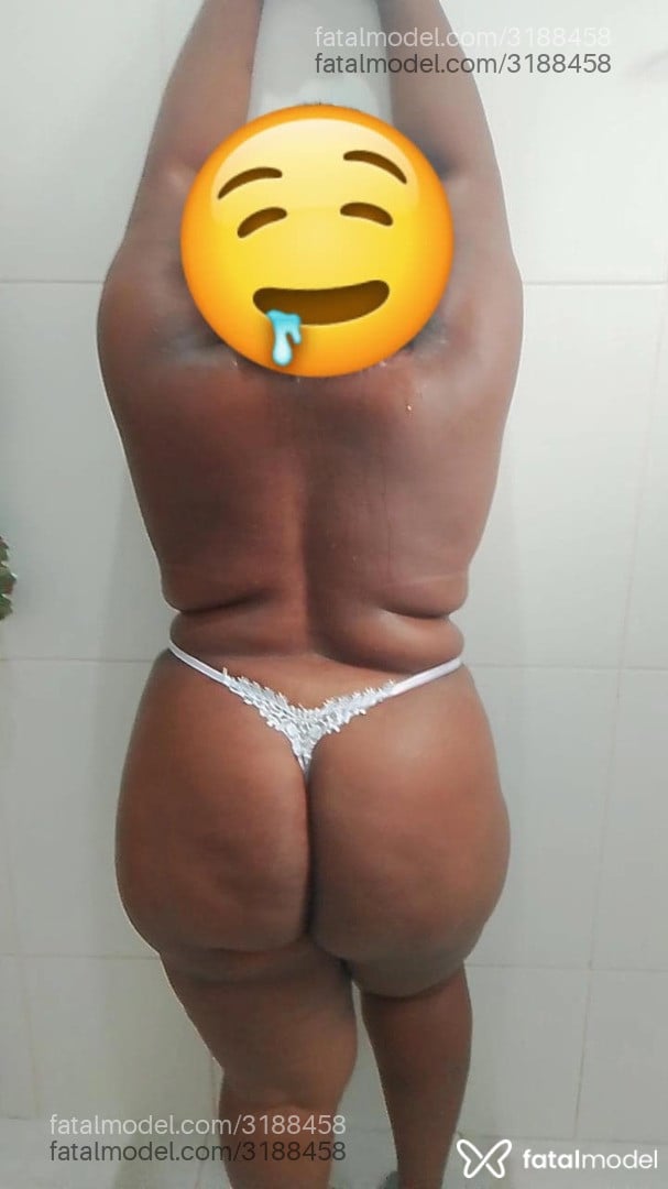 Acompanhante mulher com cabelo castanho de olhos pretos em Sete Lagoas - Eloisa