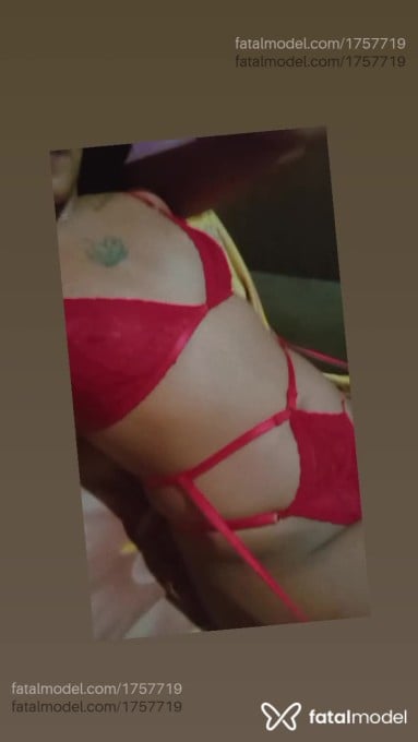 Acompanhante mulher morena (o) de olhos castanhos em Tailândia - Anjiinha