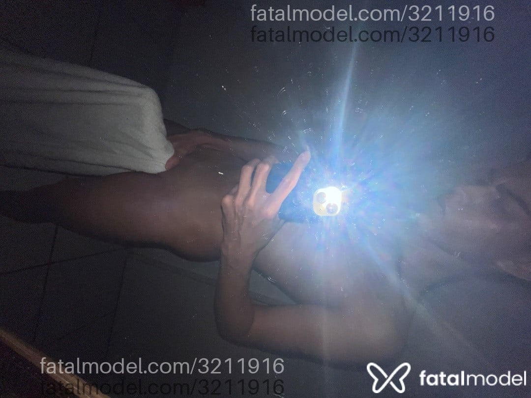 Acompanhante homem com cabelo castanho de olhos pretos em Fortaleza - Lucas