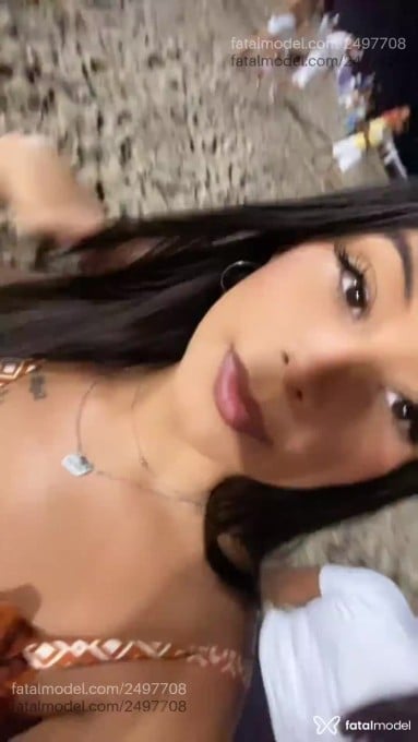 Acompanhante mulher trans morena (o) de olhos mel em Joinville - Beladonna
