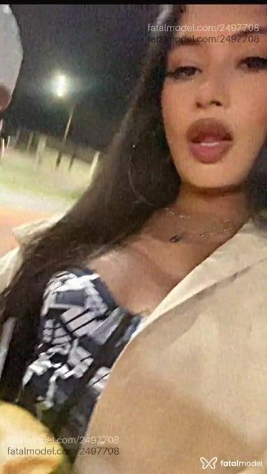 Acompanhante mulher trans morena (o) de olhos mel em Joinville - Beladonna