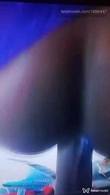 Acompanhante homem morena (o) de olhos castanhos em Vespasiano - Carlos