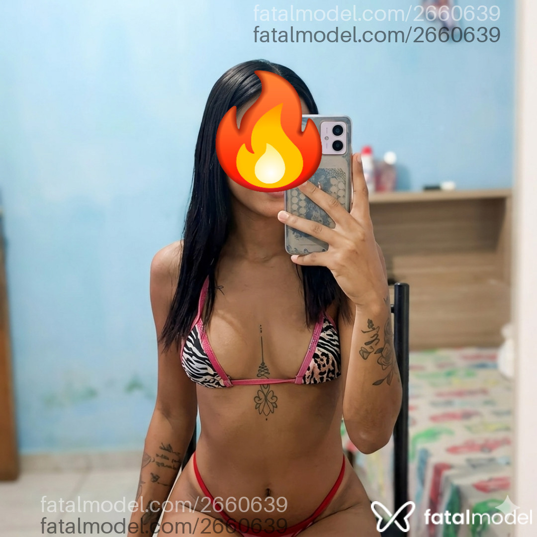 Acompanhante mulher morena (o) de olhos castanhos em Cabo Frio Acompanhante mulher morena (o) de olhos castanhos em Cabo Frio - Julia
