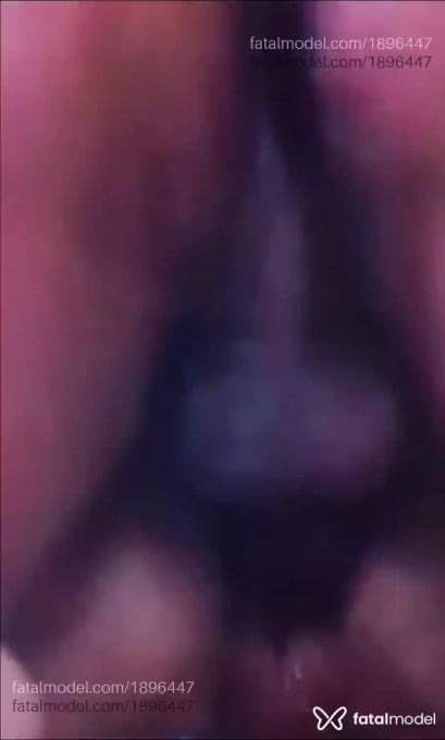 Acompanhante homem morena (o) de olhos castanhos em Vespasiano - Carlos