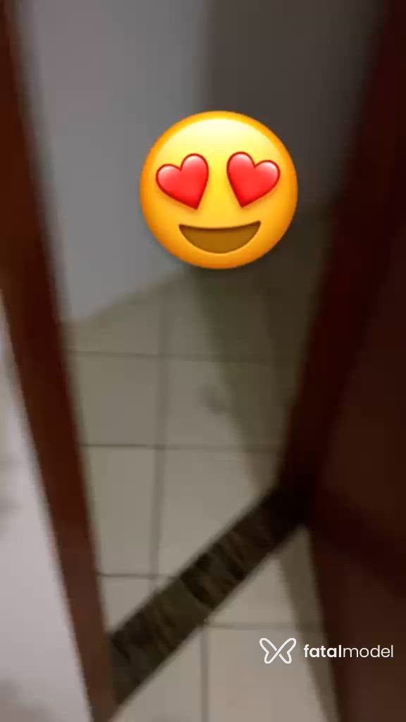 Vídeo 8