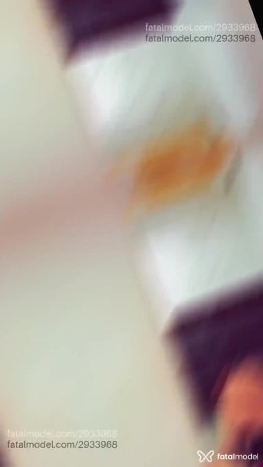 Acompanhante mulher morena (o) de olhos castanhos em Nova Crixás Acompanhante mulher morena (o) de olhos castanhos em Nova Crixás - Paty Bubuzinha