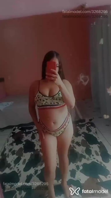 Acompanhante mulher morena (o) de olhos castanhos em Pacajá Acompanhante mulher morena (o) de olhos castanhos em Pacajá - May Maite