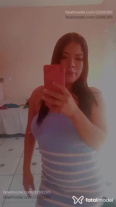 Acompanhante mulher morena (o) de olhos castanhos em Pacajá Acompanhante mulher morena (o) de olhos castanhos em Pacajá - May Maite