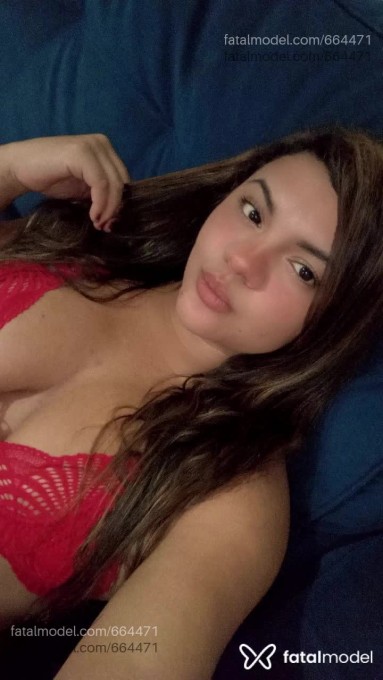 Acompanhante mulher morena (o) de olhos pretos em Virtual Acompanhante mulher morena (o) de olhos pretos em Virtual - Bruna Prado