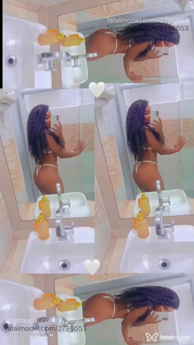Acompanhante mulher com cabelo castanho de olhos castanhos em Rio de Janeiro - Laura Muniz