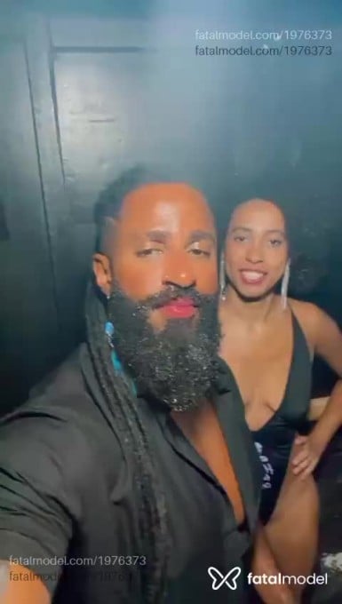 Acompanhante mulher morena (o) de olhos castanhos em Hortolândia - Sofia Covins