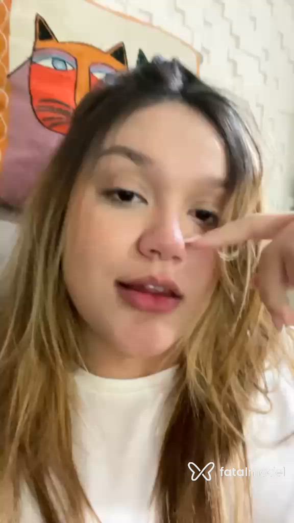 Vídeo 1
