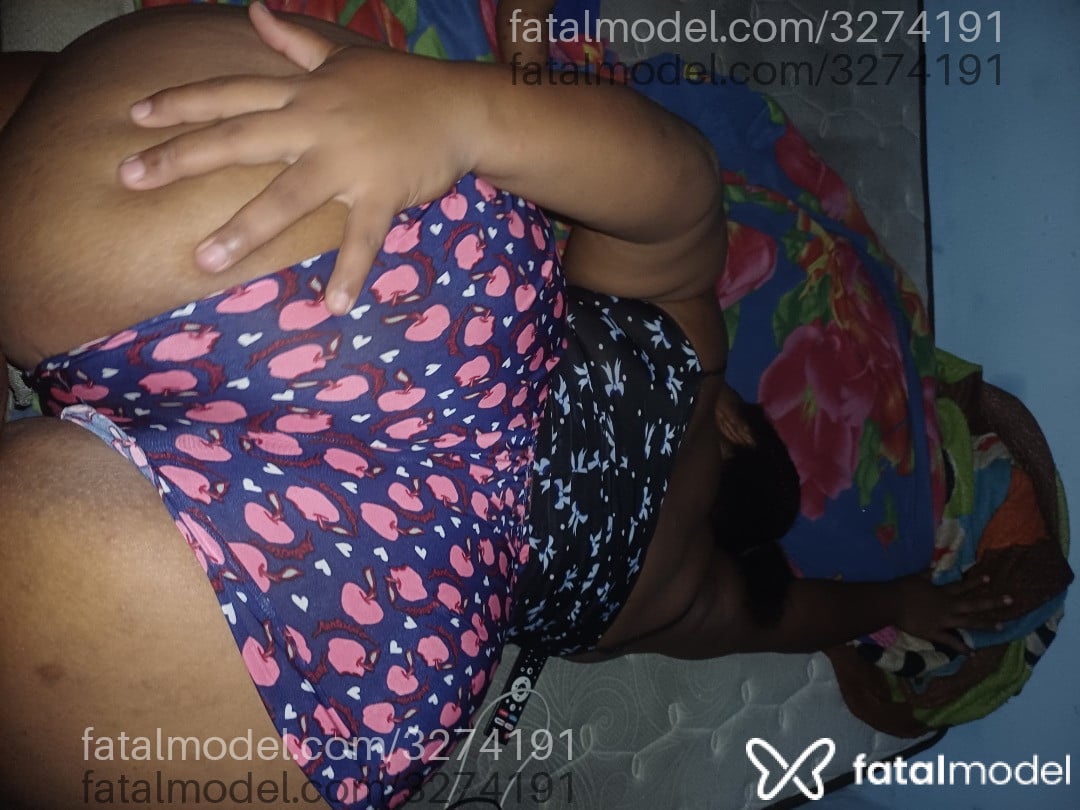 Acompanhante mulher morena (o) de olhos pretos em Barão de Cocais Acompanhante mulher morena (o) de olhos pretos em Barão de Cocais - Morena Rabudaa