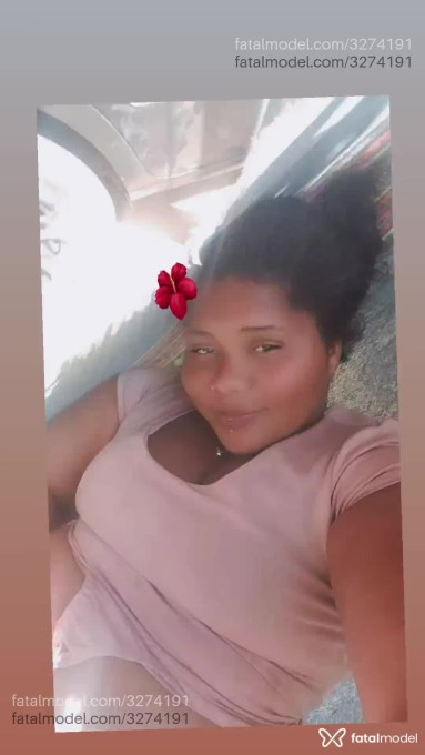 Acompanhante mulher morena (o) de olhos pretos em Barão de Cocais Acompanhante mulher morena (o) de olhos pretos em Barão de Cocais - Morena Rabudaa