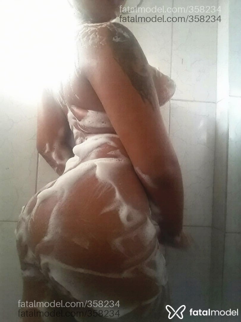 Acompanhante mulher trans morena (o) de olhos pretos em Parnaíba - Bruna Lima