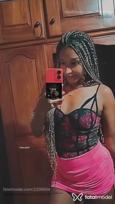 Acompanhante mulher com cabelo castanho de olhos pretos em Rio Branco - Rhayra Lamanda