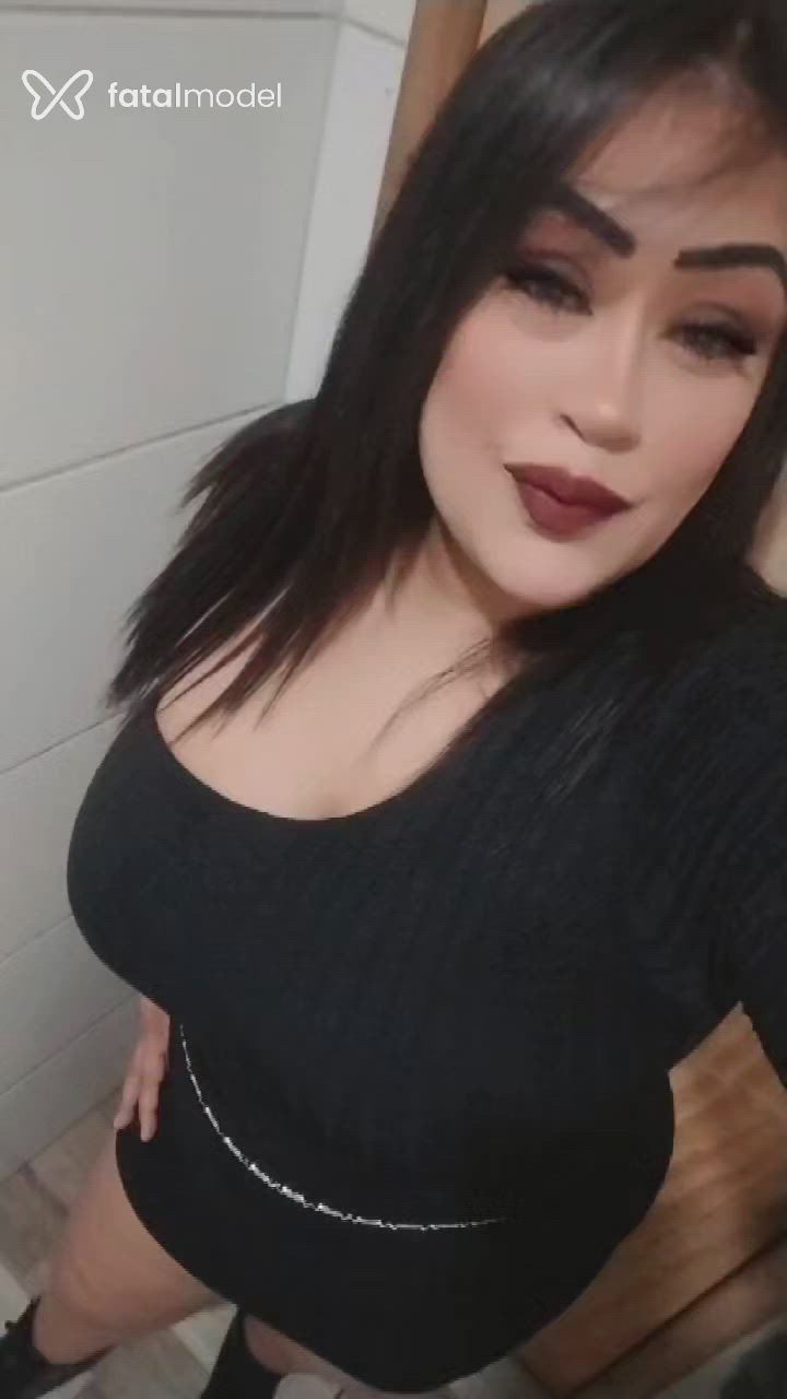 Vídeo 3