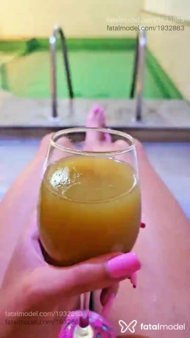 Acompanhante mulher trans morena (o) de olhos castanhos em São Paulo - Sasha Luxor