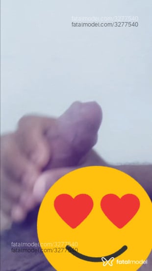 Acompanhante homem morena (o) de olhos pretos em Limoeiro - Mateus