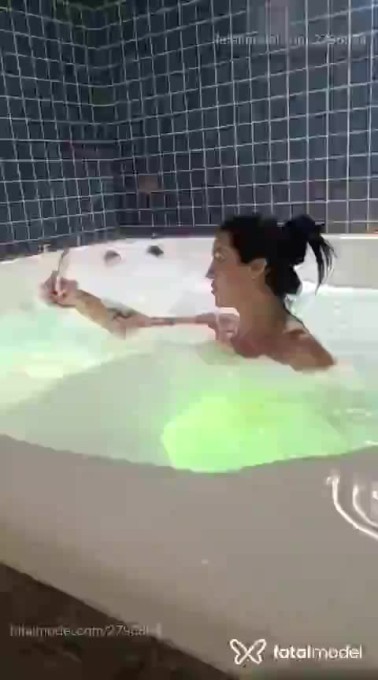 Acompanhante mulher morena (o) de olhos castanhos em Indaiatuba - Sophiawolf