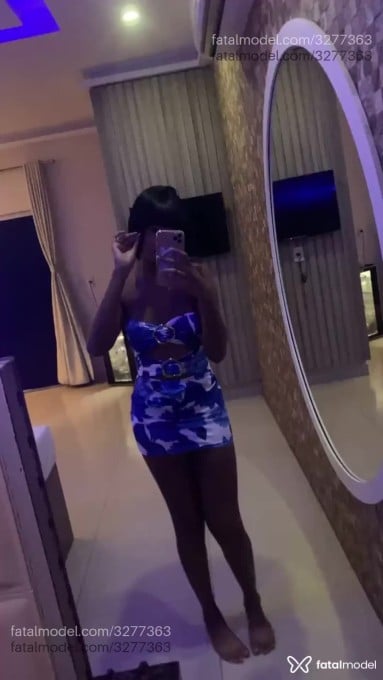 Acompanhante mulher trans morena (o) de olhos castanhos em Uberlândia - Isabela Andrade