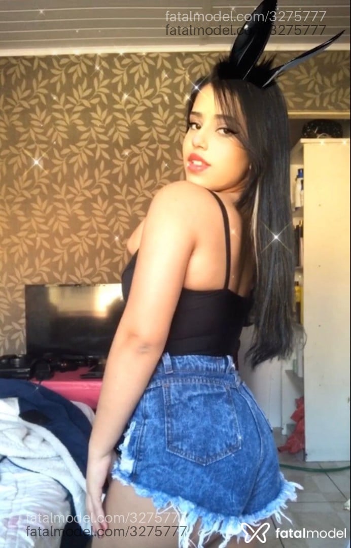 Imagem 4