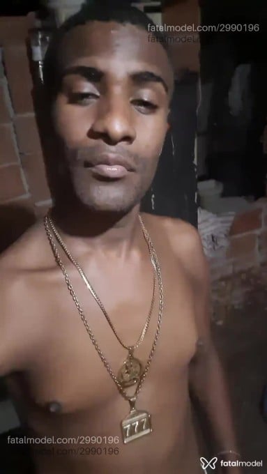 Acompanhante homem com cabelo castanho de olhos pretos em Rio de Janeiro - Cristian Reis