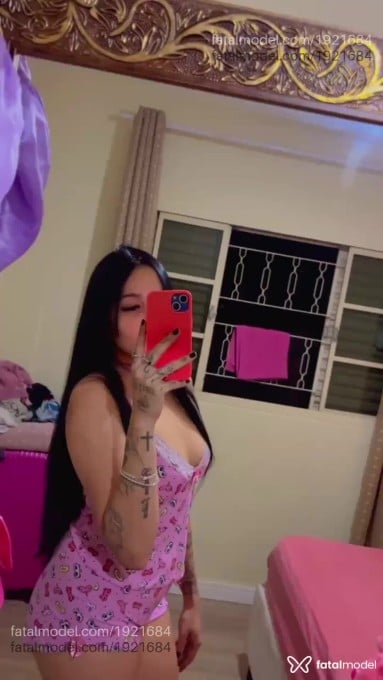 Acompanhante mulher morena (o) de olhos castanhos em Piracicaba - Gabriela