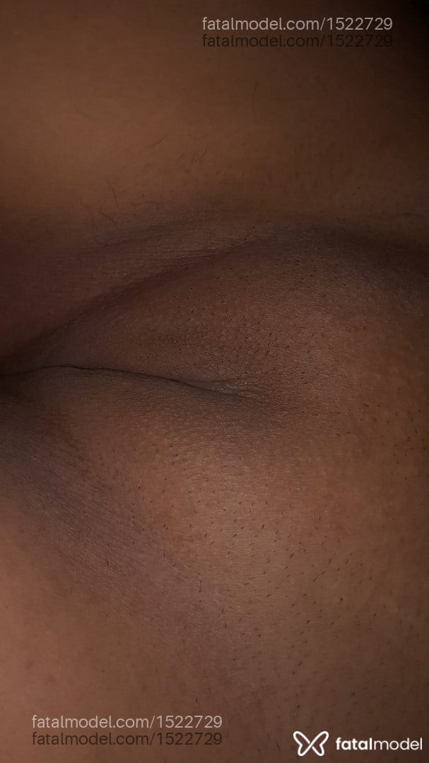 Acompanhante mulher morena (o) de olhos castanhos em Santa Inês - Jéssica