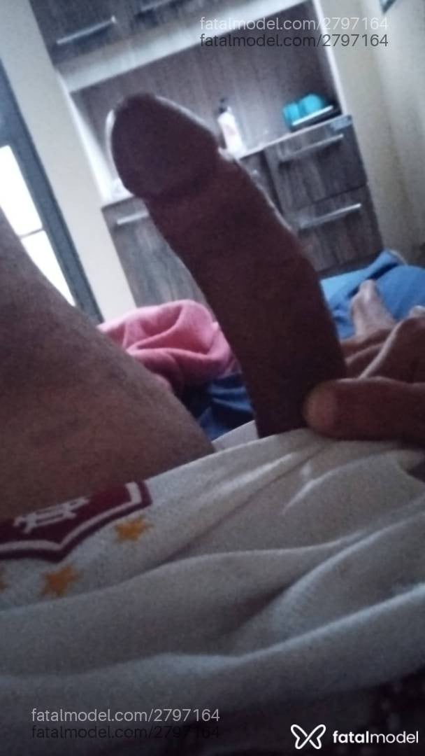 Acompanhante homem com cabelo castanho de olhos castanhos em Rio de Janeiro - Bobmedina