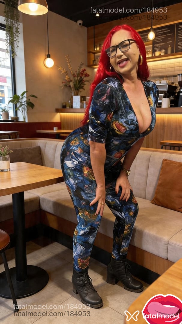 Acompanhante mulher trans com cabelo castanho de olhos mel em Imperatriz Acompanhante mulher trans com cabelo castanho de olhos mel em Imperatriz - Michele pepper