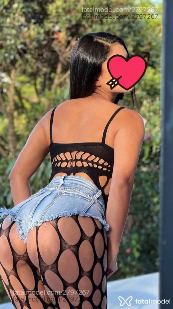 Acompanhante mulher morena (o) de olhos castanhos em Piracicaba - Bianca